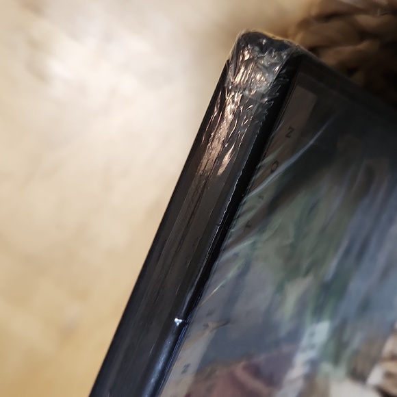 THE Departed d.v.d. - Picture 3 of 3